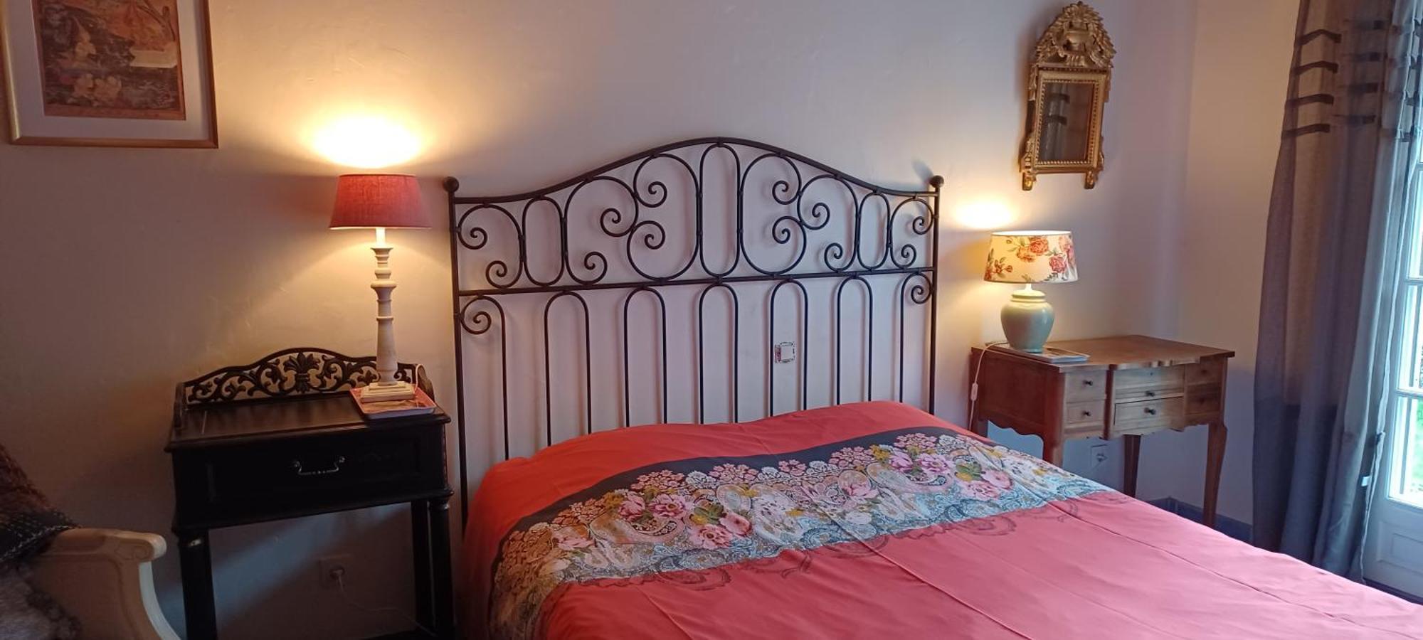 Villa Moulin de la Génetée à Saint-Aubin-sur-Scie Extérieur photo